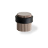 Door Stop Helix  Stripe - Dark Bronze Door Stop Helix  Stripe - Dark Bronze