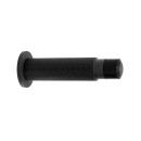 Door Stop Dexter - Matte Black