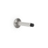 Door Stop Arpa Wall - Stainless Steel Look Door Stop Arpa Wall - Stainless Steel Look