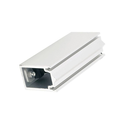 Voltage Regulator Triac 5V in the group Lighting / Show all lighting / Transformer & Accessories at Beslag Online (971227)