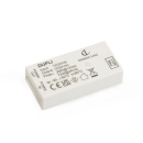 Duplicator Dupli - D-M - 24Vdc