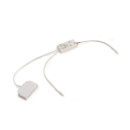 Duplicator Dupli - D-M - 24Vdc