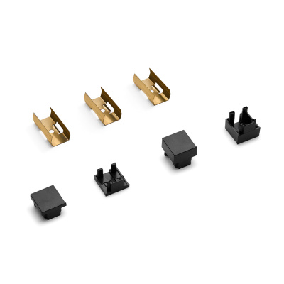 Accessory Kit Magy - Recessed in the group News at Beslag Online (971538)