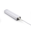 Drawer Lighting Hiddi - Black