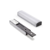 Drawer Lighting Hiddi - Black