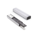 Drawer Lighting Hiddi - Black