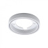Spacer Ring Atom - White Spacer Ring Atom - White