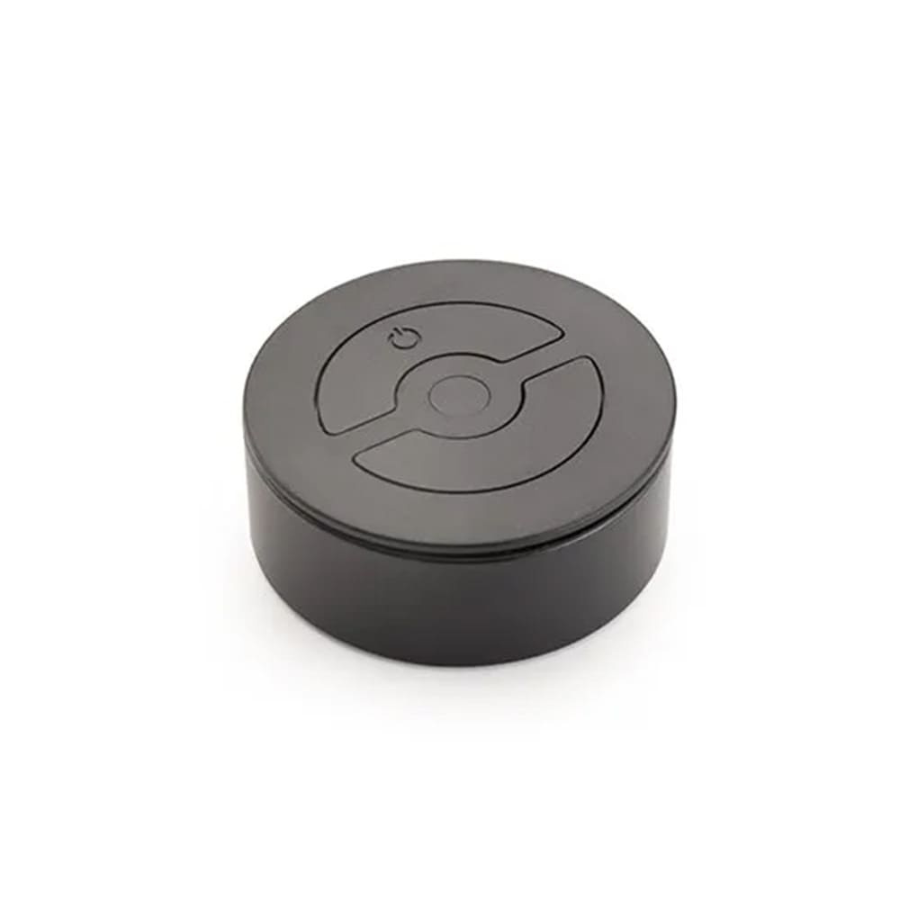 Dimmer Giro Next FE - Black