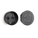Dimmer Giro Next FE - Black