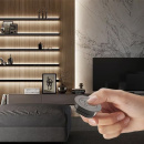 Dimmer Giro Next FE - Black