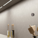 Dimmer Giro Next FE - Black