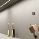 Dimmer Giro FE - Black