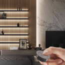 Dimmer Giro FE - Black