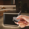 Dimmer Giro FE - Black