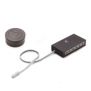 Dimmer Giro FE - Black