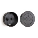 Dimmer Giro FE - Black