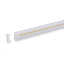 LED-Profile SUNUP - 2000mm - Aluminium 