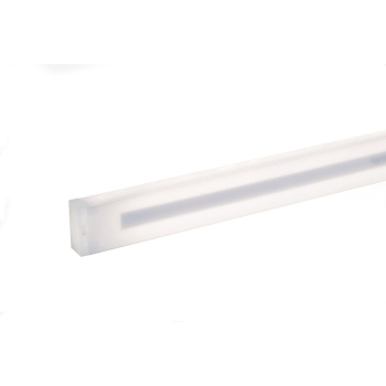 Diffuser SUNUP - 2000mm - Opal 