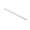 LED-Profile Apex - Opal