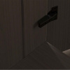 LED-Profile Apex - 2000mm - Grey