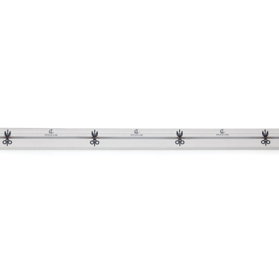 LED-Strip Flexy SE H4-24 - 3100K in the group Lighting / Show all lighting / LED Strip Lights at Beslag Online (bel-flexy-se-h4-24)