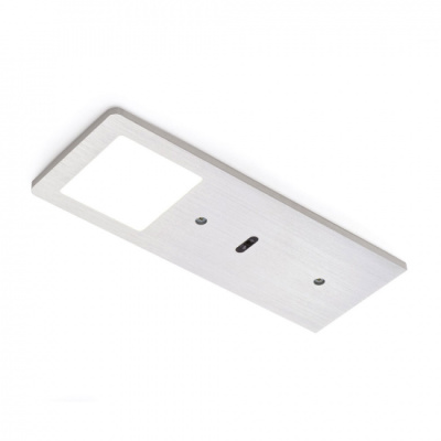 LED-Spot Polar SE SDM - Stainless look in the group Lighting / Show all lighting / LED Spotlights at Beslag Online (973426)