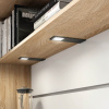 LED-Spot Polar SE SDM - Matte Black