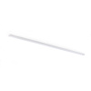 Diffuser Twig XA - 2000mm