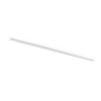 Diffuser Twig XA - 2000mm in the group Lighting / Show all lighting / LED Strip Lights at Beslag Online (973462)