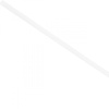 Diffuser LD8104 - A - 2000mm