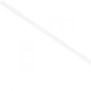 Diffuser LD8104 - A - 2000mm