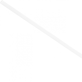 Diffuser LD8104 - A - 2000mm