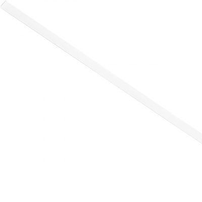 Diffuser LD8104 - A - 2000mm in the group Lighting / Show all lighting / LED Strip Lights at Beslag Online (973502)