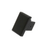 End Caps LD8104 - 2/p - Black End Caps LD8104 - 2/p - Black