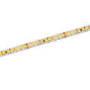 LED-Strip Flexyled SHEP6B EVO - 2000mm - 2700K