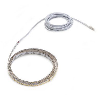 LED-Strip Flexyled SHEP6B EVO in the group Lighting / Show all lighting / LED Strip Lights at Beslag Online (973537-V)