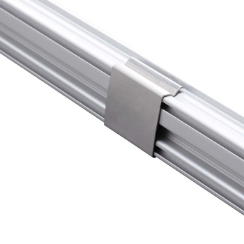 Mounting Clips 8112 - 2-p