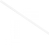 Diffuser 8112 - 2000mm - Opal