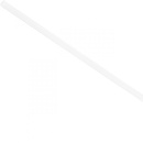 Diffuser 8112 - 2000mm - Opal