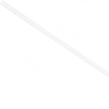 Diffuser 8112 - 2000mm - Opal
