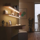 Touch Sensor Nexus - Surface-mounted