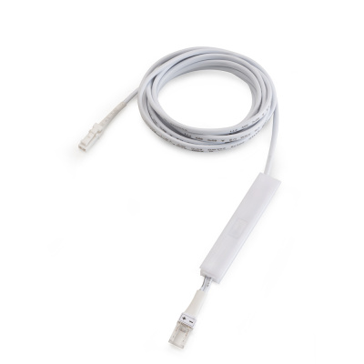 PIR-sensor Nexus - Surface Mounted in the group Lighting / Show all lighting / Transformer & Accessories at Beslag Online (973589)