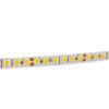 LED-Stripe Flexy SHE6B PW PRO