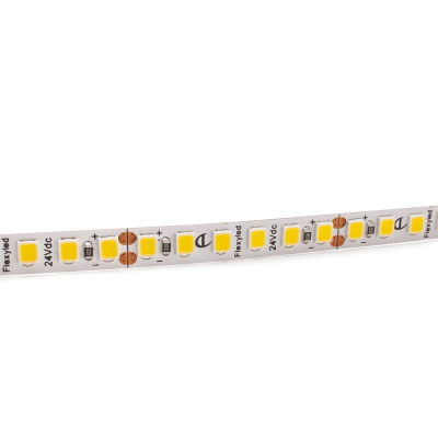 LED-Stripe Flexy SHE6B PW PRO in the group Lighting / Show all lighting / LED Strip Lights at Beslag Online (973598-V)