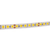 LED-Stripe Flexy SHE6 PW PRO - 2000mm