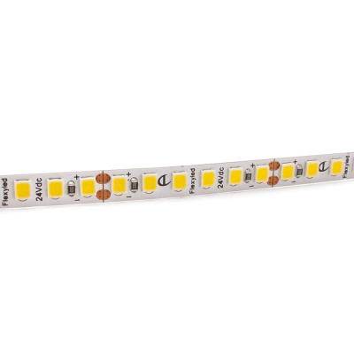 LED-Stripe Flexy SHE6 PW PRO - 2000mm in the group Lighting / Show all lighting / LED Strip Lights at Beslag Online (973612UT)