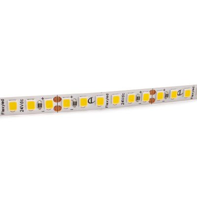 LED-Stripe Flexy SHE6 PW PRO - 2000mm in the group Lighting / Show all lighting / LED Strip Lights at Beslag Online (973613UT)