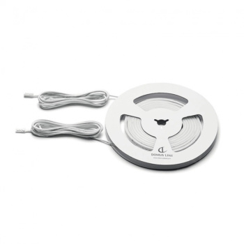 LED-Strip Flexy AT6 PRO 24V/20W 2700K - 2000mm - White