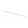 Diffuser Micy - 2000mm - Opal 