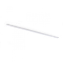 Diffuser Micy - 2000mm - Opal 